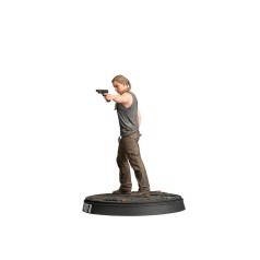 Abby The last of Us Part II figura 22 cm