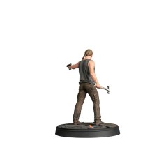 Abby The last of Us Part II figura 22 cm