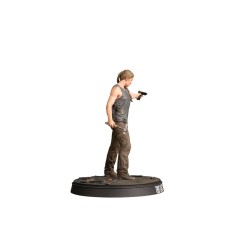 Abby The last of Us Part II figura 22 cm