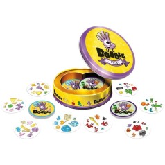 Dobble: Edición Coleccionista