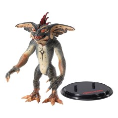 Mohawk Gremlins Bendyfig figura flexible 19 cm