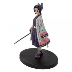 Shinobu Kocho Demon Slayer: Kimetsu no Yaiba Vol. 47 figura 15 cm