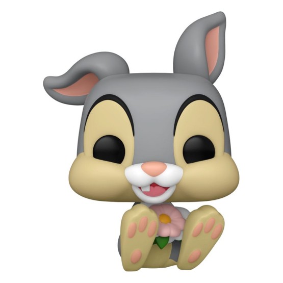 Funko POP! 1435 Thumper (Disney Classic)