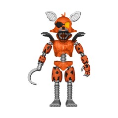 Grim Foxy Five Nights at Freddy's figura 13 cm