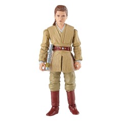 Anakin Skywlker VC 80 SW: The Phantom Menace figura 9,5 cm