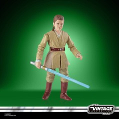 Anakin Skywlker VC 80 SW: The Phantom Menace figura 9,5 cm