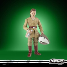 Anakin Skywlker VC 80 SW: The Phantom Menace figura 9,5 cm