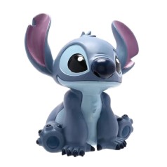 Hucha Stitch Disney Icons
