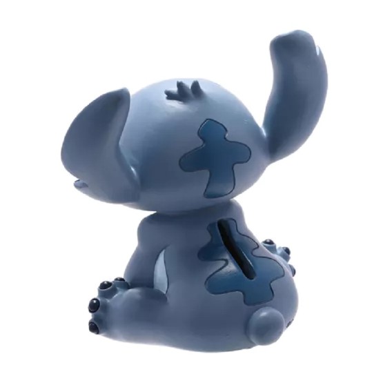 Hucha Stitch Disney Icons 16 cm