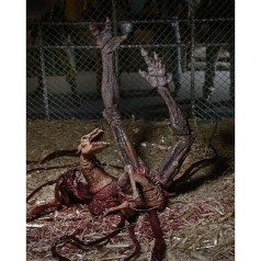 Dog Creatire Ultimate Neca The Thing figura 18 cm