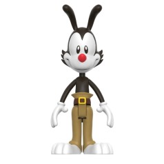 Wakko Animaniacs Super 7 figura 9 cm