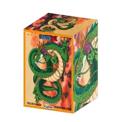 Shenron Dragon Ball hucha 27 cm