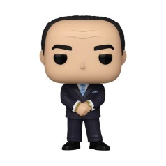 Funko POP! 1522 Tony Soprano (Sopranos)