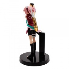 Sakura Haruno Narutop99  figura 15 cm