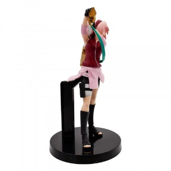 Sakura Haruno Narutop99  figura 15 cm