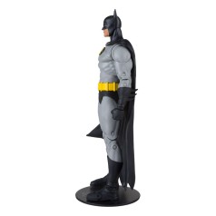 Batman DC Multiverse Knightfall McFarlane figura 18 cm