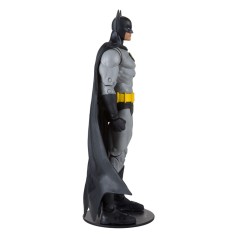 Batman DC Multiverse Knightfall McFarlane figura 18 cm