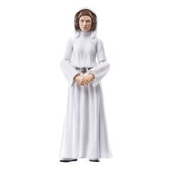 Princes Leia Organa VC 316 SW: A New Hope figura 9,5 cm