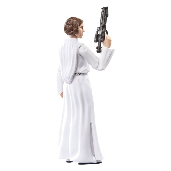 Princes Leia Organa VC 316 SW: A New Hope figura 9,5 cm