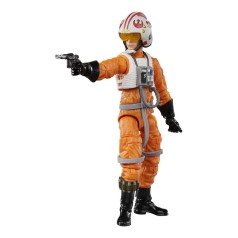 Luke Skywalker (X-Wing Pilot)  VC 158 SW: a New Hope figura 9,5 cm