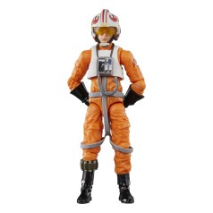 Luke Skywalker (X-Wing Pilot)  VC 158 SW: a New Hope figura 9,5 cm