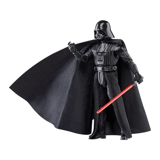 Darth Vader VC 334 SW: A New Hope figura 9,5 cm