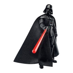 Darth Vader VC 334 SW: A New Hope figura 9,5 cm