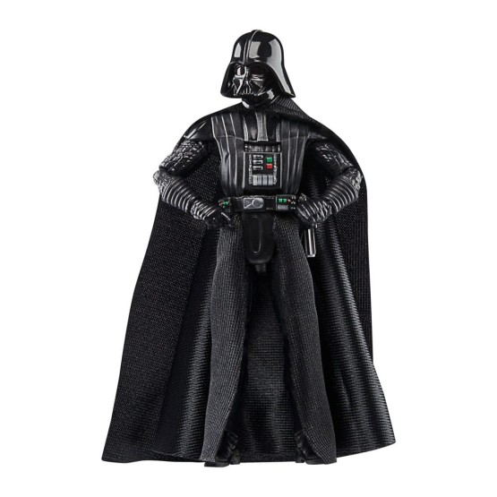 Darth Vader VC 334 SW: A New Hope figura 9,5 cm