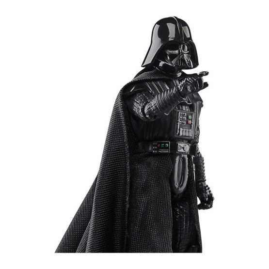 Darth Vader VC 334 SW: A New Hope figura 9,5 cm