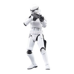 Stormtrooper VC 231 SW: A New Hope figura 9,5 cm