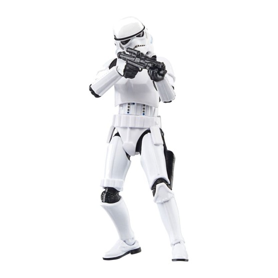 Stormtrooper VC 231 SW: A New Hope figura 9,5 cm