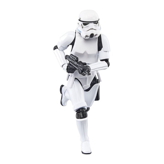 Stormtrooper VC 231 SW: A New Hope figura 9,5 cm