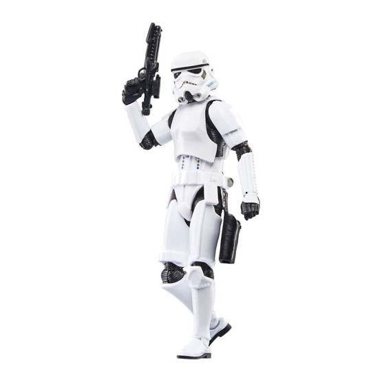 Stormtrooper VC 231 SW: A New Hope figura 9,5 cm