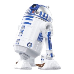 Artoo-Detoo (R2-D2) VC 149 SW: A New Hope figura 9,5 cm