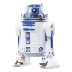 Artoo-Detoo (R2-D2) VC 149 SW: A New Hope figura 9,5 cm