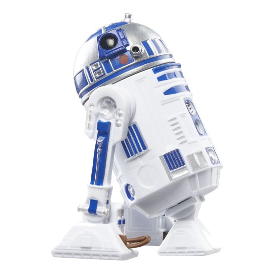 Artoo-Detoo (R2-D2) VC 149 SW: A New Hope figura 9,5 cm