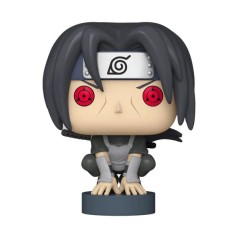 Funko POP! 1656 Itachi Uchiha (Naruto Shippuden)