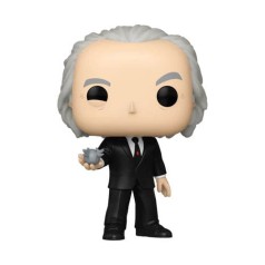 Funko POP! 1588 Tall Man (Phantasm)