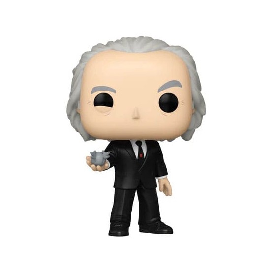 Funko POP! 1588 Tall Man (Phantasm)