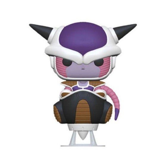 Funko POP! 619 Frieza (Drangon Ball Z)