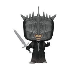 Funko POP! 1578 Mouth of Sauron (The Lord of The Rings)