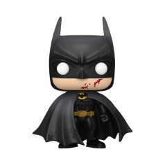 Funko POP! 518 Batman (Batman 85 years)