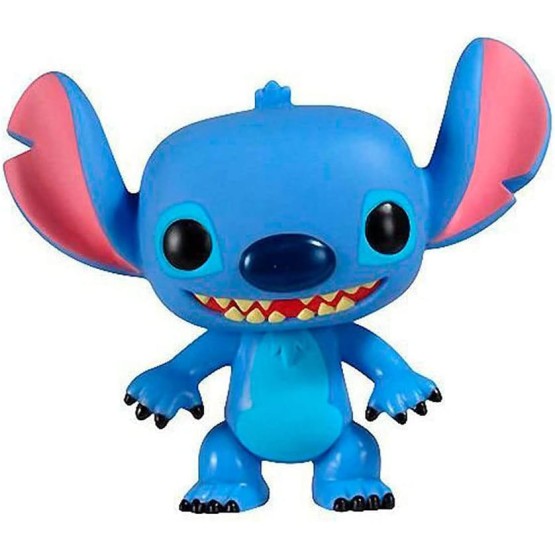 Funko POP! 12 Stitch (Lilo & Stitch)