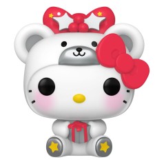 Funko POP! 69 Hello Kitty