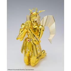 Virgo Shaka 20 th Revival Saint Cloth Myth Ex figura 16 cm