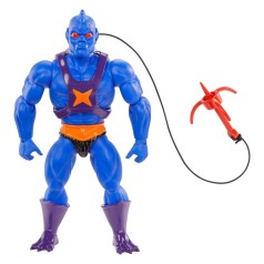 Webstor MOTU Origins Cartoon Collection Mattel figura 14 cm