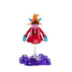 Orko MOTU Origins Mattel figura 14 cm