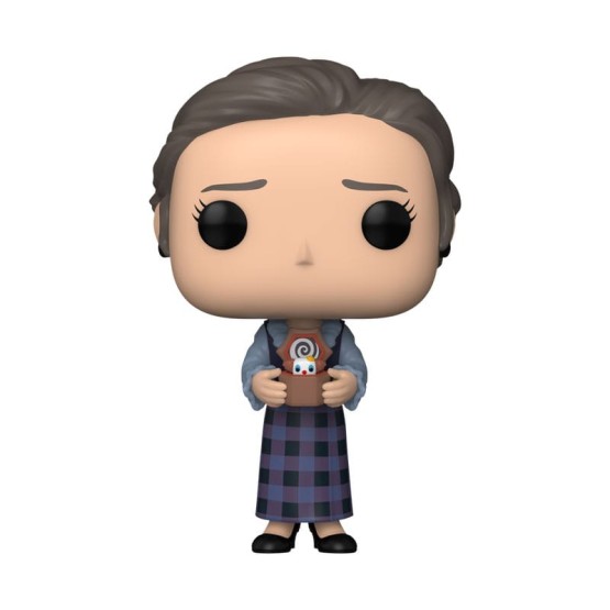 Funko POP! 1618 Lorraine (The Conjuring )