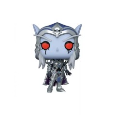 Funko POP! 990 Sylvanas (WOW)