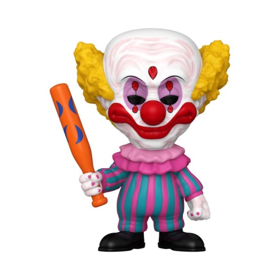 Funko POP! 1623 Frank (Killer Klowns From outer Space)